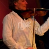 Bistro Hijazz 